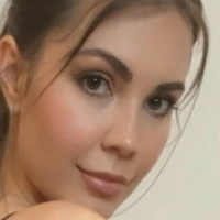 Сабрина Јансен Голе
