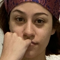 Saddiibaddii444 Голе