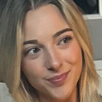 седибанни Голе