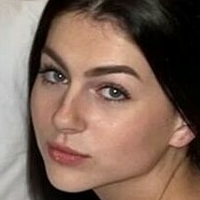 Сафрон Хили Голе