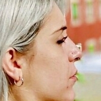 Сафајр Л Голе