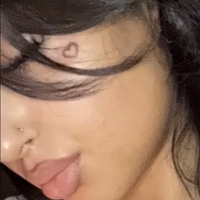 Сахар Џенер Голе