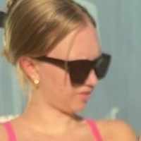 Сајџилиандер Голе