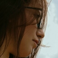 сејл_рекордс_фотографије Голе