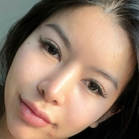 Сеинтпорш Голе