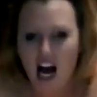 Сеинтксиннер Голе