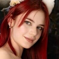 Сакура_Дример Голе