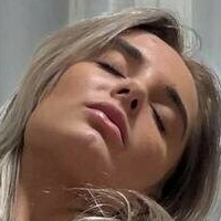 сакурамунн Голе