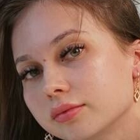 Салдыркина Голе