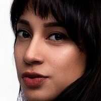 Салина Барајас Голе