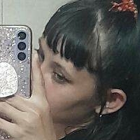 Саломе Агустина Голе