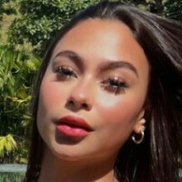 Саломе Васкес Голе