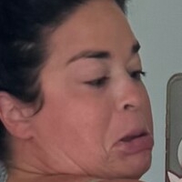 Сем Рамсдел Голе