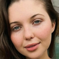 Саманта Хенрати Голе