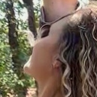 Саманта Ричардсон Голе