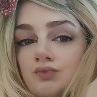 Саманта_сисси Голе