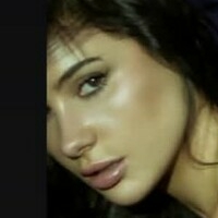 саманта_саммерс__ Голе