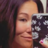 Саманта Џин Голе