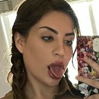 Саманта Гонзалез Голе