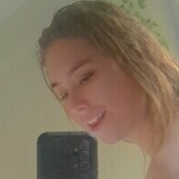 Саманта Хони Голе