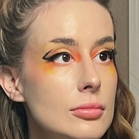 samanthaminx2 Голе