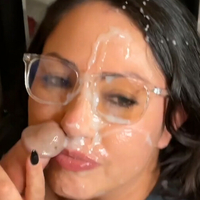 СамантаСтар Голе