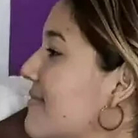 Самара Џени Голе