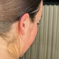 Сами Хејс Голе