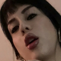 Саммисвитс Голе