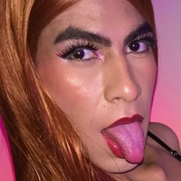 Самсексидол Голе