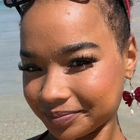 Самускляйнвелт Голе