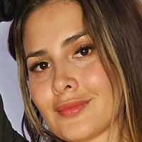 Самкснтафокс Голе