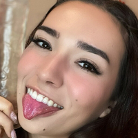 самкоскскск Голе