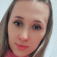 Сами Фит Голе