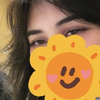 Санаги Јузу Голе