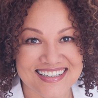 Сенди Шулц Голе