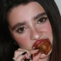 Санди Мораа Голе