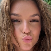 Сандра Грејс Голе