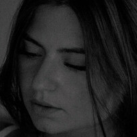 Сандра Вајн Голе