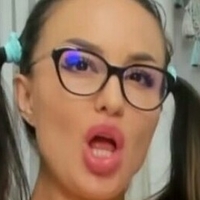 Сандра Лопез ХХХ Голе