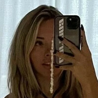 Сандра Вејн Голе