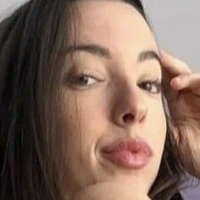 Сандритакс Голе