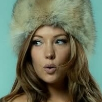 Сандриндијамонд Голе