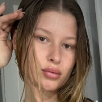 сенди_ненси Голе