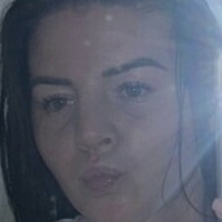 Сенди Рајан Боксер Голе