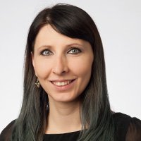 Сања Дракулћ Голе