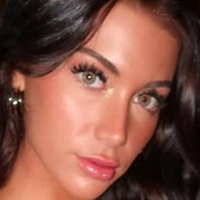 Сара Брст Голе