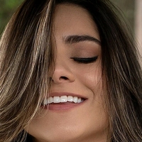 Сара Крисли Голе