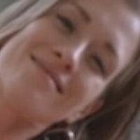 Сара ЛавРејс Голе