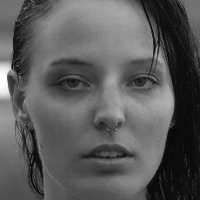 Сара Мајер Голе